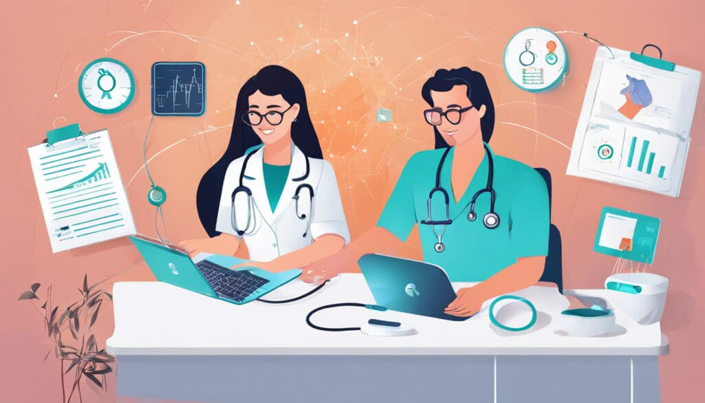 5 AI-Powered Techniques to Reinvent Your Preventive Healthcare