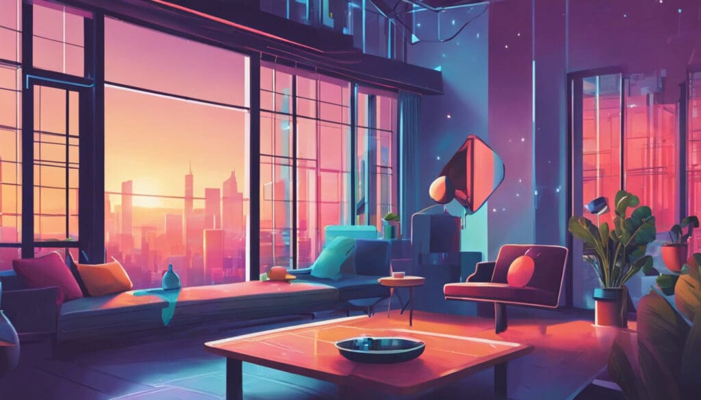 How AI Mental Health Revolutionized Therapy in Just 1 Year: advances in AI-driven therapy sessions