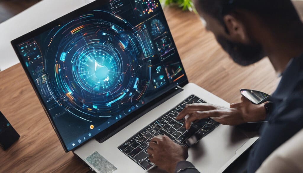 How AI Mental Health Revolutionized Therapy in Just 1 Year: emotional well-being AI