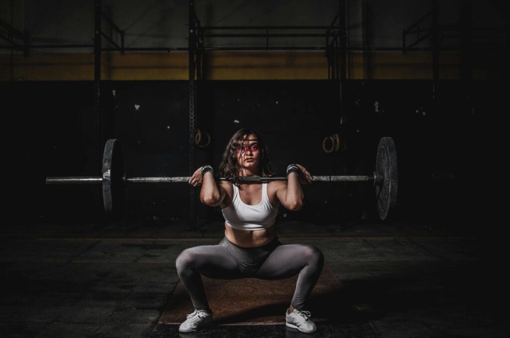 The Perks of AI Fitness Coaching
