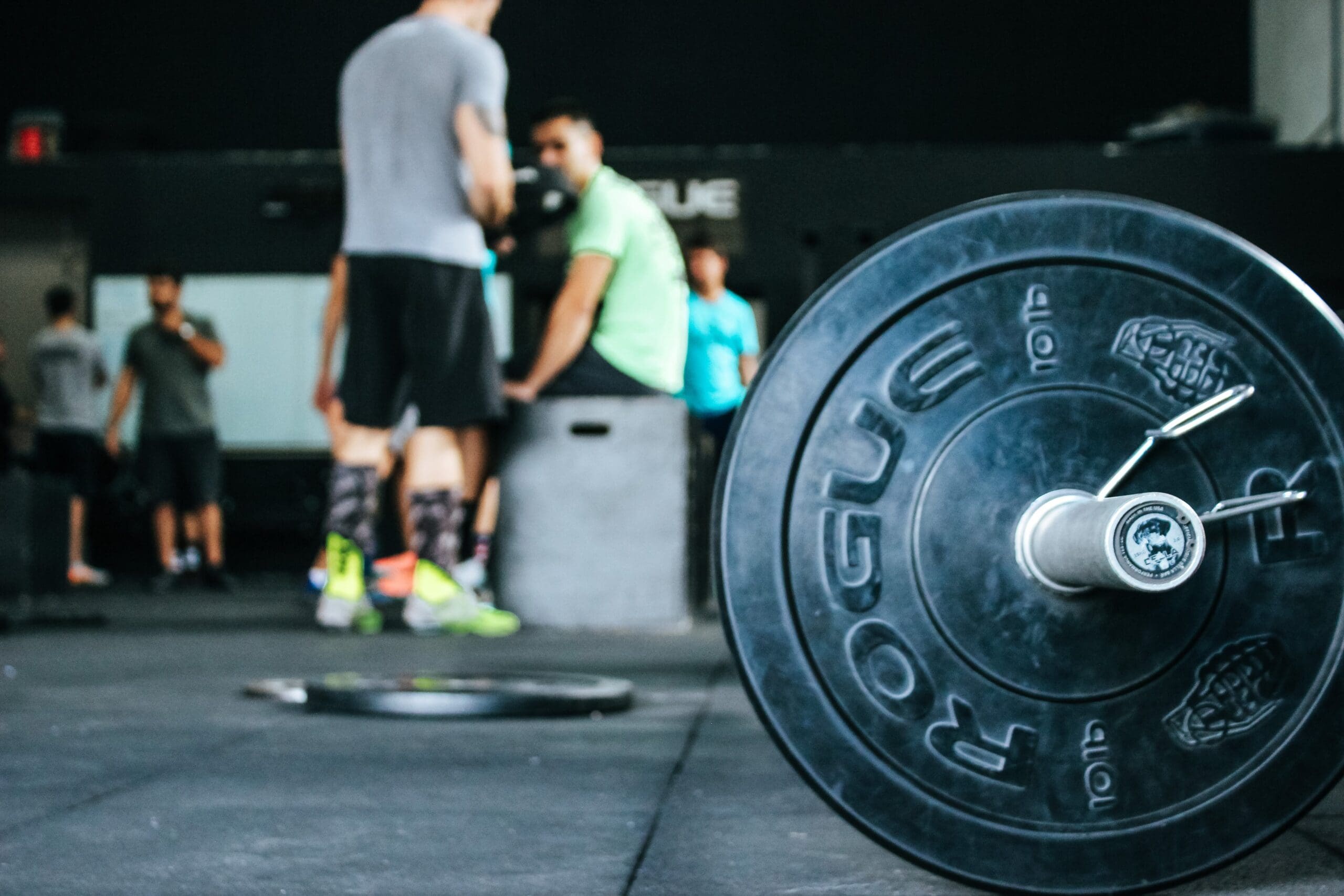 The Perks of AI Fitness Coaching