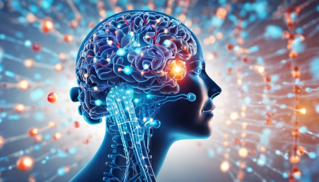 Precision Medicine: How AI Personalizes Treatment Uniquely: AI personalized medicine trends