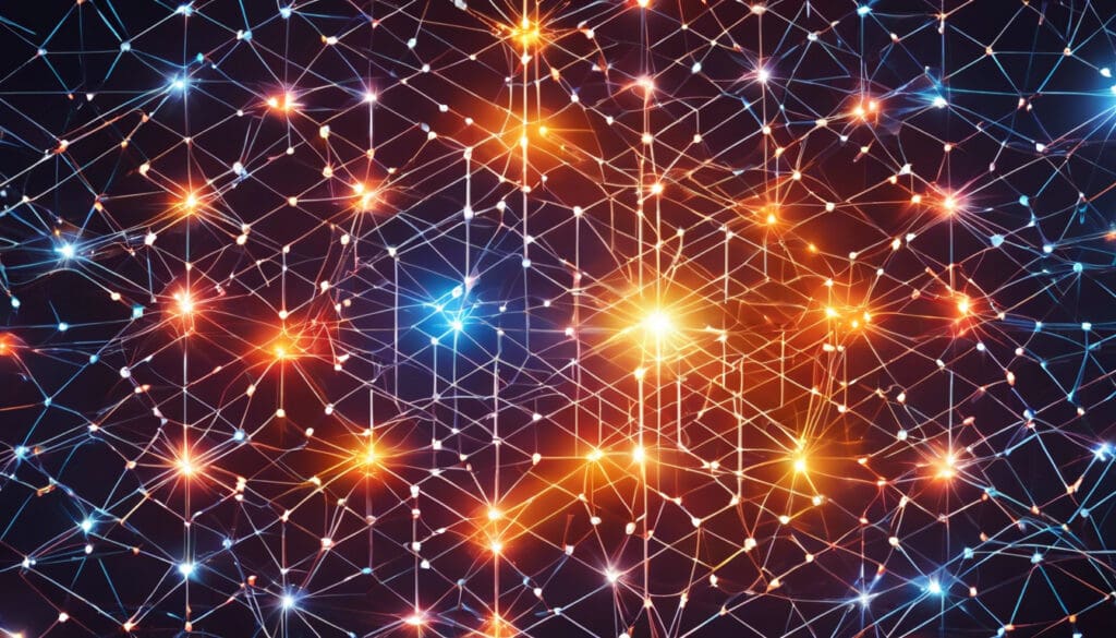 The Ultimate Guide to AI Quantum Networking: AI quantum networking conferences and workshops