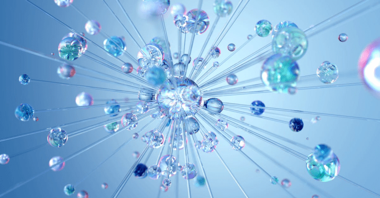 Why We Love AI Nanobots (And You Should, Too!)