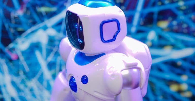 7 AI Emotional Intelligence Hacks for Better Human-Machine Interaction