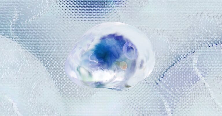 What Everyone Ought to Know About AI Legal Technology