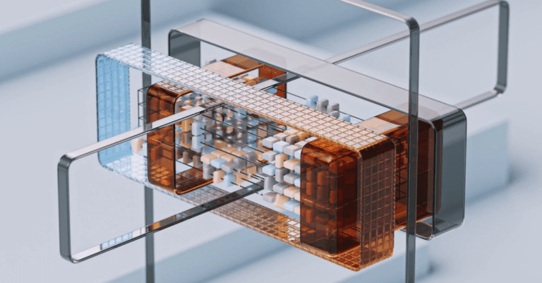 9 Little-Known Ways to Elevate Your AI Sustainable Architecture