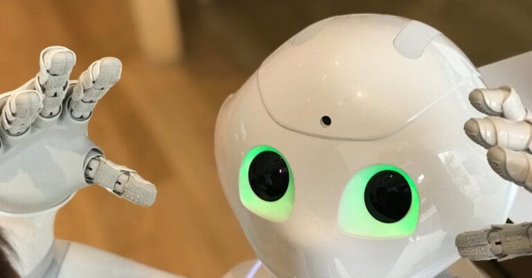 Warning: Are You Missing the Truth About AI Emotion Recognition?