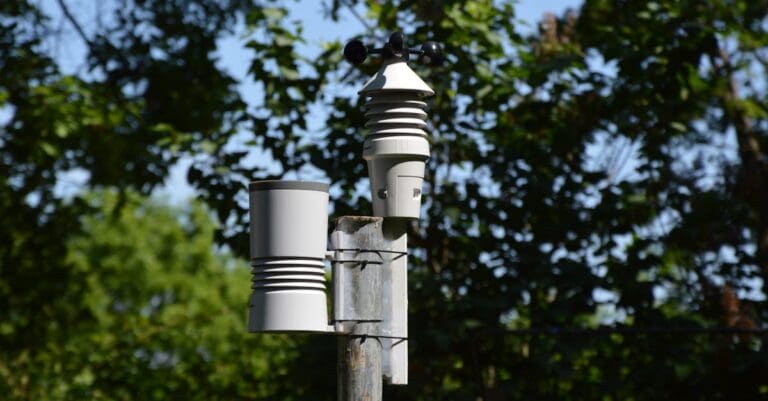 How to Transform Your Vision Systems with Neuromorphic Sensors