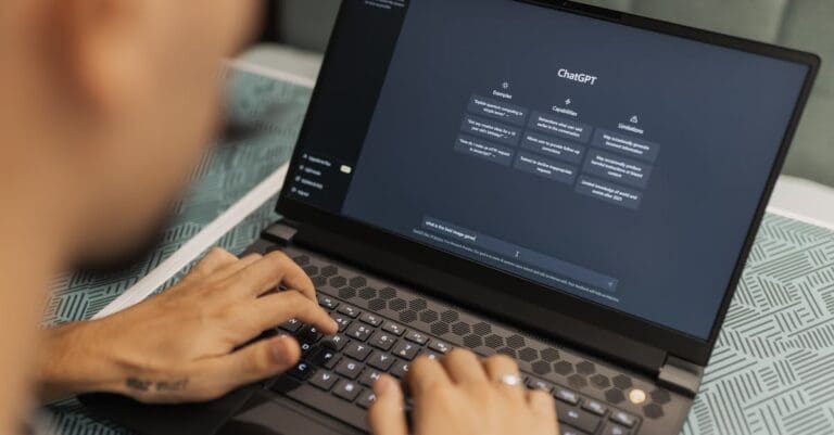 How to Transform Your Computing Future with Neuromorphic Computing