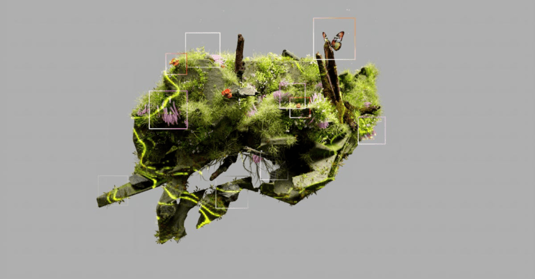 Why Explainable AI Matters (And How to Implement It Successfully)