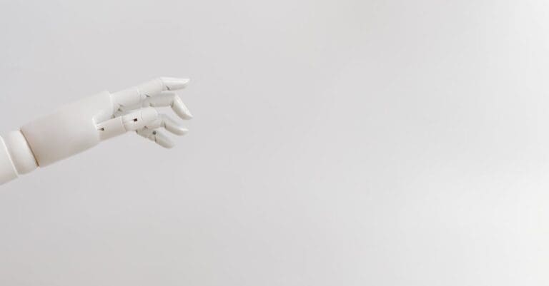 5 Lessons I Learned From Implementing Ethical AI Robotics