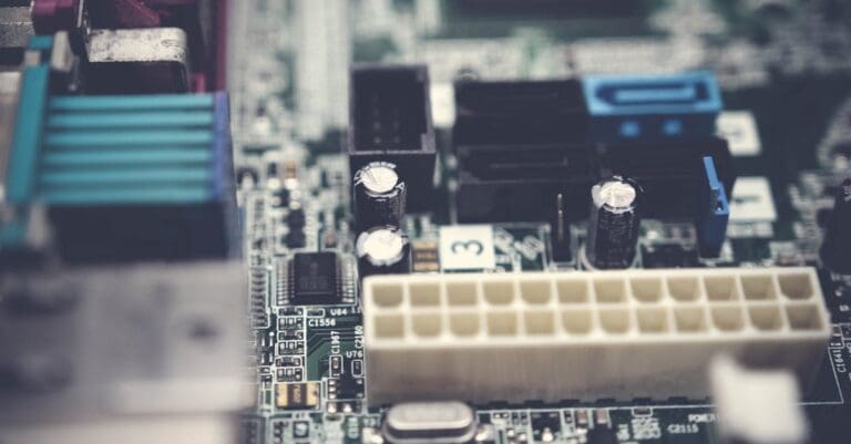 The Beginner’s Guide to Brain-Computer Interfaces