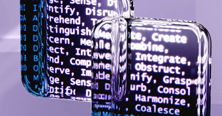 7 Mistakes Most People Make When Using AI Voice Cloning