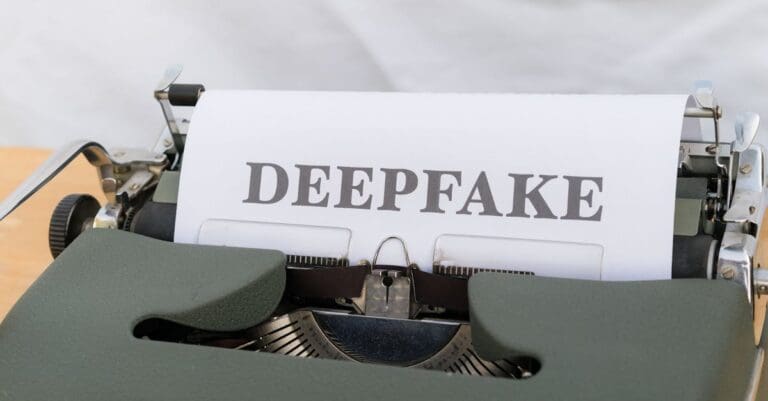 What Everyone Ought to Know About Deepfake Detection