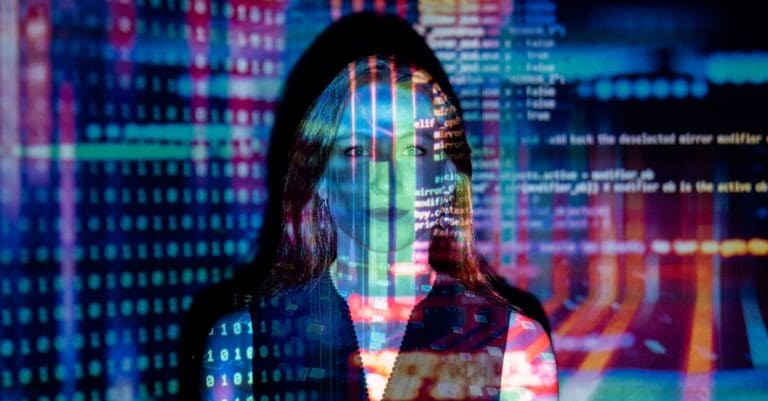 5 AI Digital Humans Hacks for Business Leaders