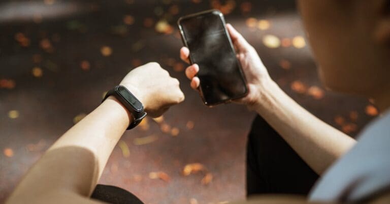 AI Wearable Health Monitoring Review: Is It Worth It?