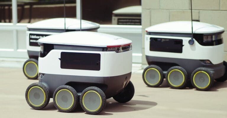 What Urban Planners Can Teach Us About AI Smart Cities