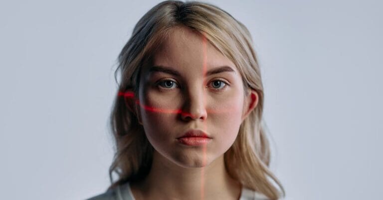 The Worst Mistakes You Can Make With Biometric Authentication AI
